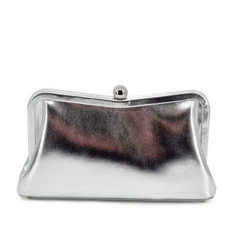 Сумка женская (маленькая)