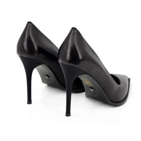 Туфли женские