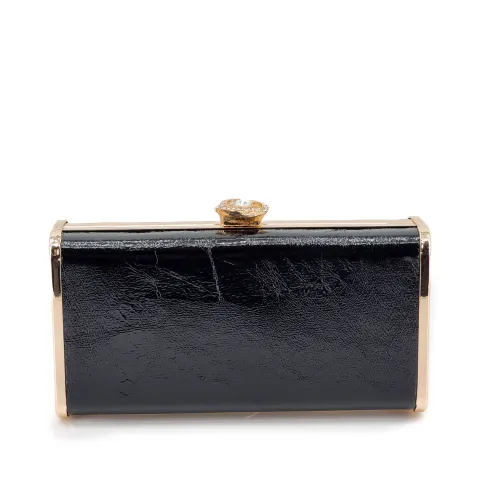 Сумка женская (маленькая)