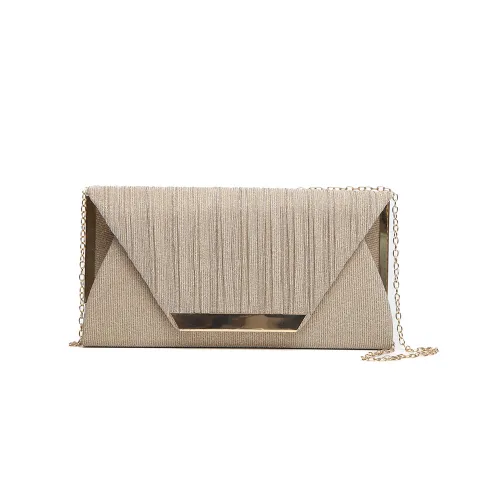 Сумка женская (маленькая)