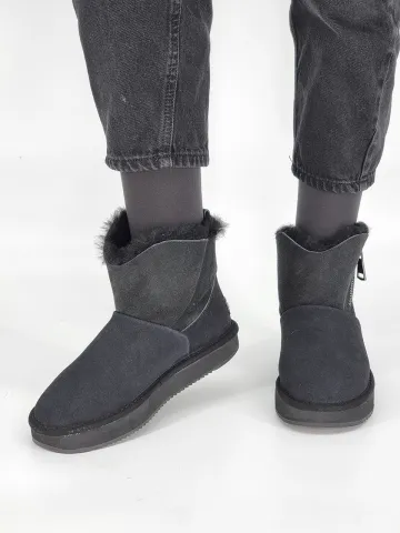 Угги женские