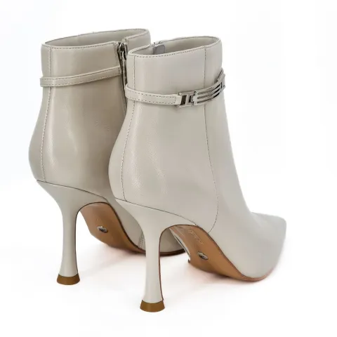 Ботильоны женские