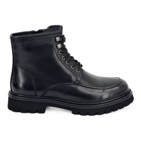 Ботинки мужские