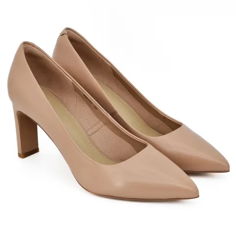 Туфли женские