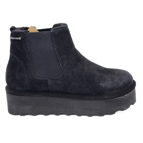 Угги женские