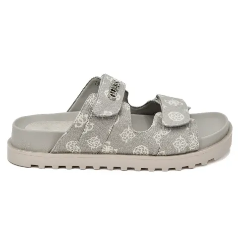 Сабо женские