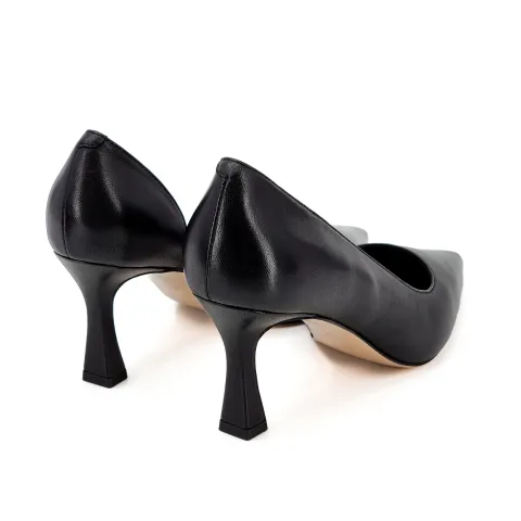 Туфли женские