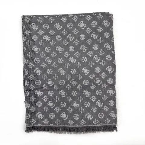 Платок женский