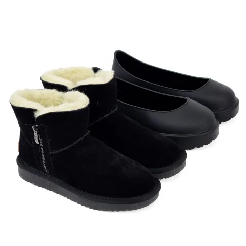 Угги женские