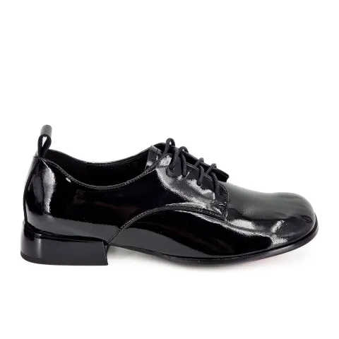 П/ботинки женские