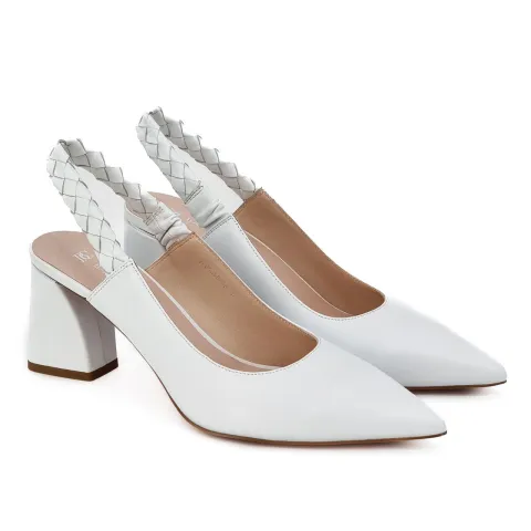 Туфли женские