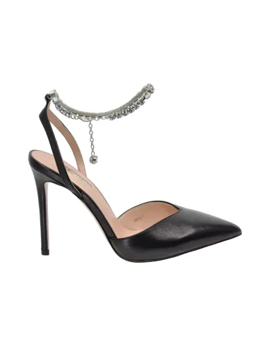 Туфли женские