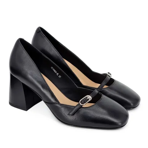 Туфли женские