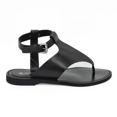 Сандалии женские