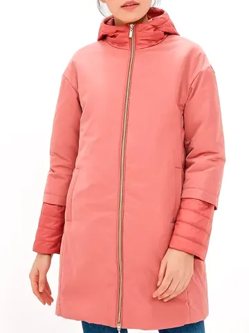 Куртка женская VIVYANNE