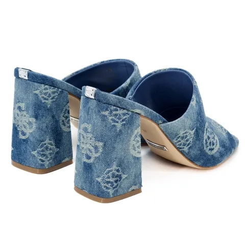 Сабо женские