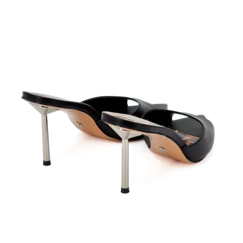 Сабо женские