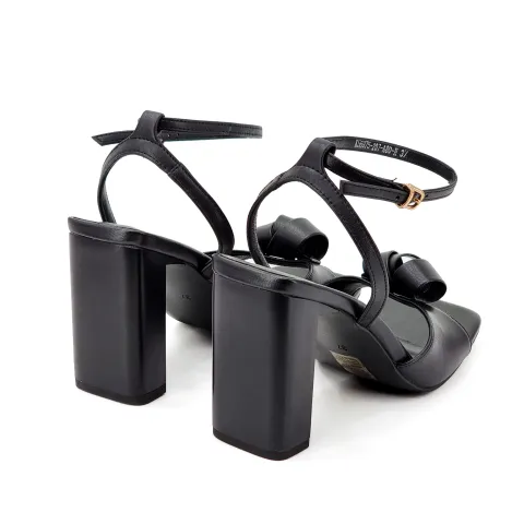 Босоножки женские