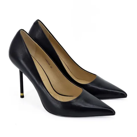 Туфли женские