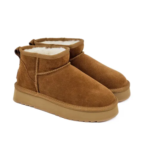 Угги женские