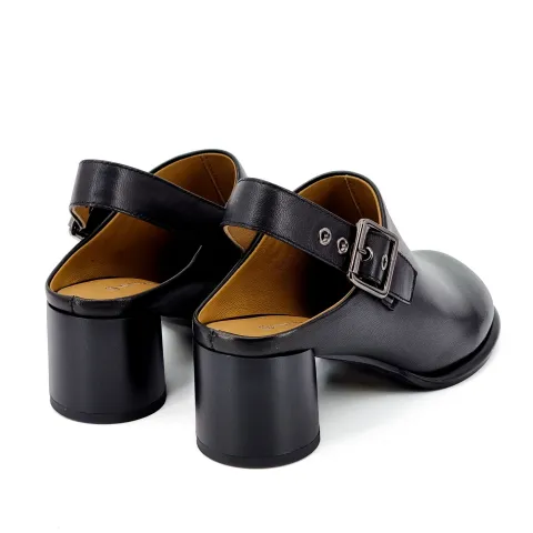 Туфли женские