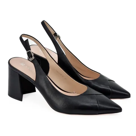 Туфли женские