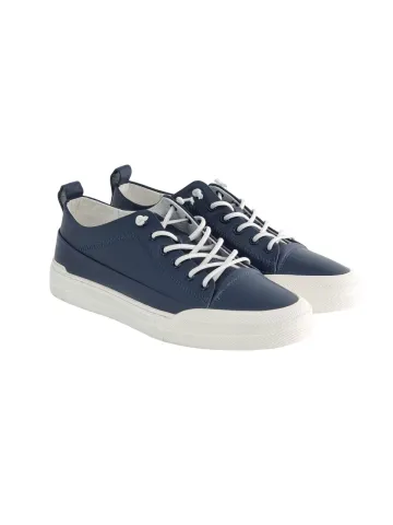 Кеды мужские