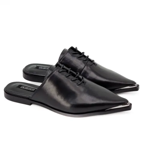 Сабо женские