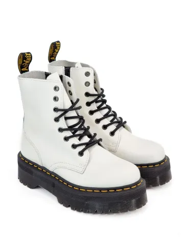 Ботинки женские