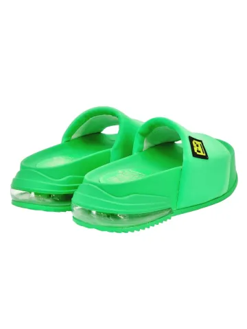 Сабо женские