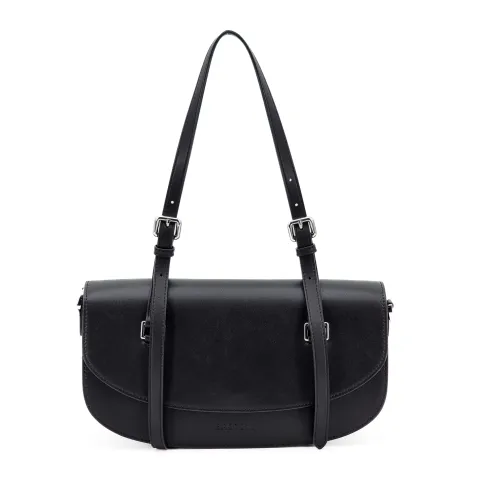 Сумка женская (средняя)