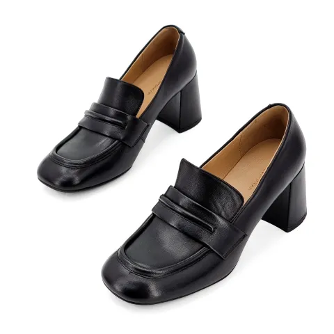 Туфли женские