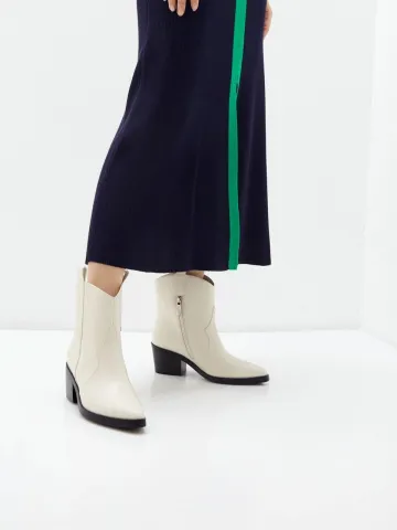 Казаки женские