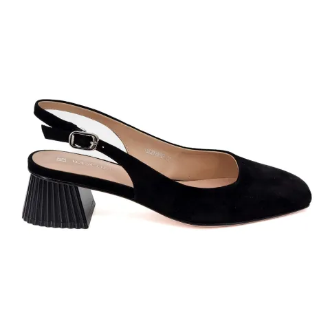 Туфли женские