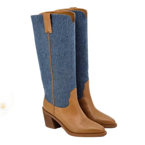 Казаки женские