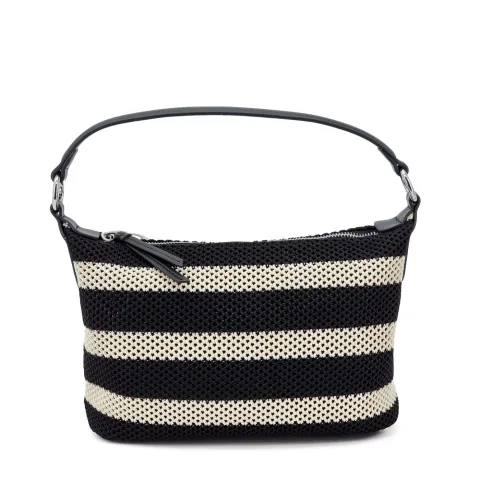 Сумка женская (средняя)