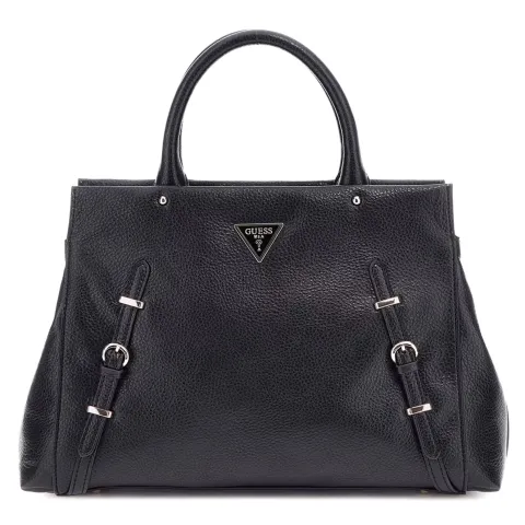 Сумка женская (средняя)