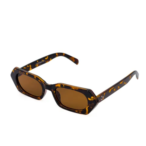 Очки женские