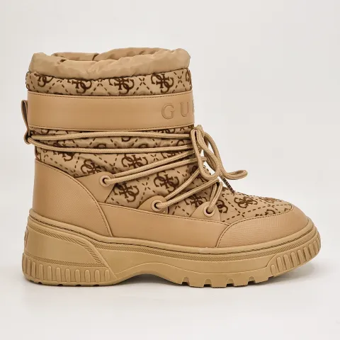 Дутики женские