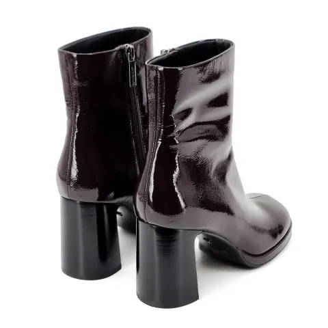 Ботильоны женские