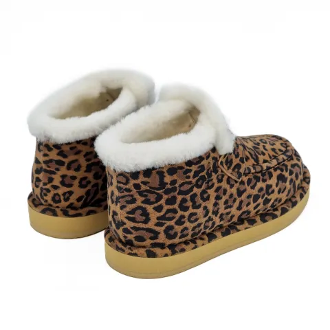 Угги женские