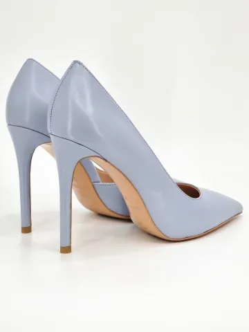 Туфли женские