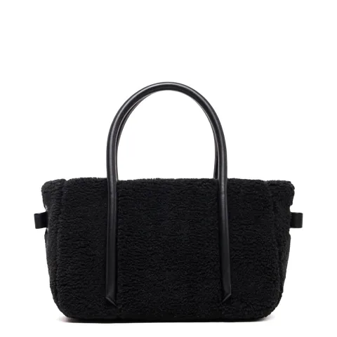 Сумка женская (средняя)