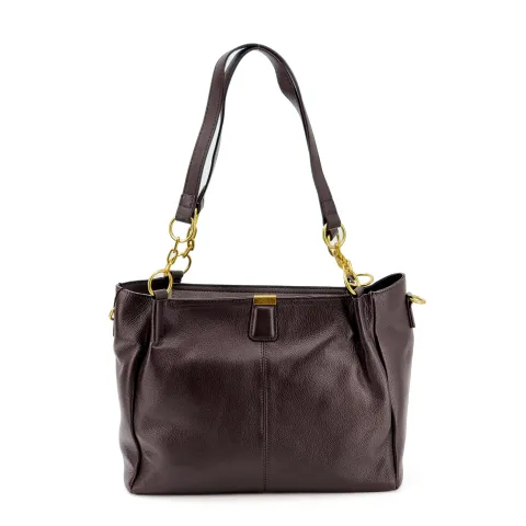 Сумка женская (средняя)