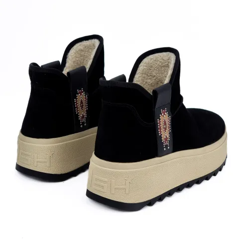 Угги женские