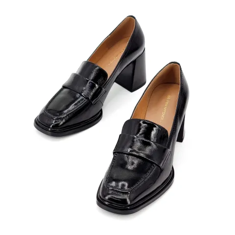 Туфли женские