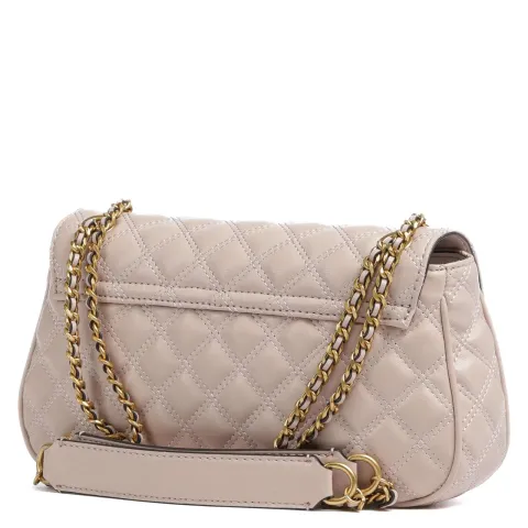 Сумка женская (маленькая)