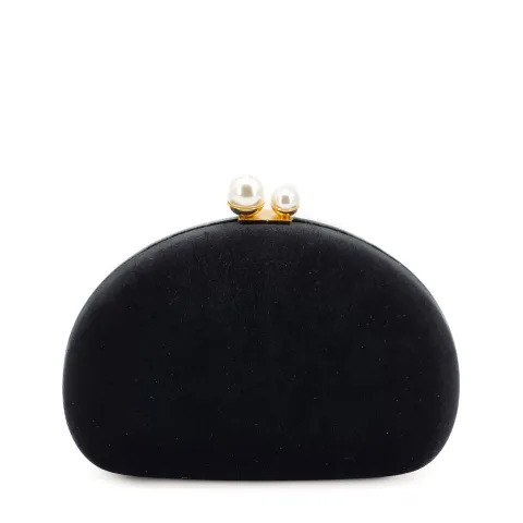 Сумка женская (маленькая)