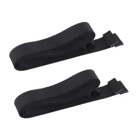 Балетки женские