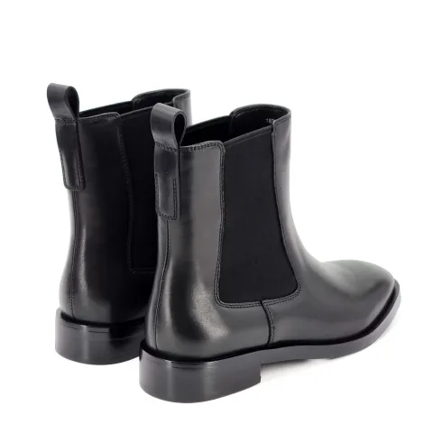 Ботинки женские